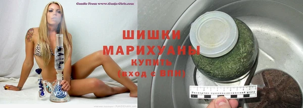 хмурый Тутаев